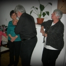 DSCN9842