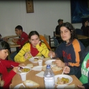 HPIM2939