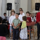 IMG_1100