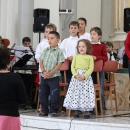 IMG_1120