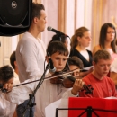 IMG_1871