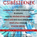 Koncert