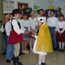 P1100191
