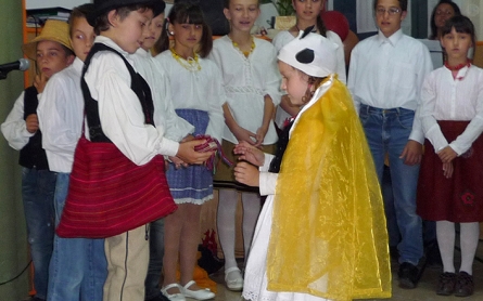 P1100191