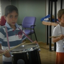 dobok