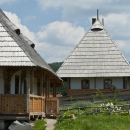 eletviragegyesulet_kr_31_gl