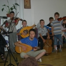 hangszerek