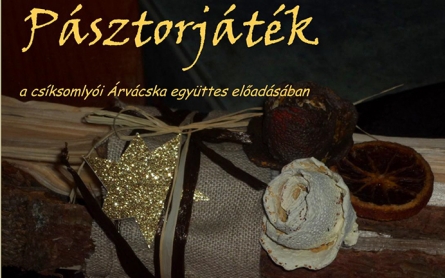 kep_pasztorjatek