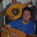 koboz