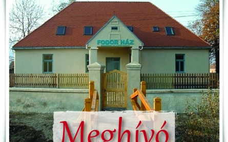 meghivo