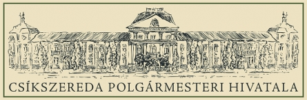 polg_hivatal