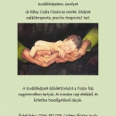 tovabbkepzes_2